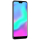 HONOR 10 LTE Dual SIM 64 GB czarny - 430088 - zdjęcie 2